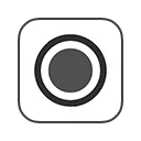 ดาวน์โหลด Screen Recorder ฟรี – บันทึกหน้าจอคุณภาพสูง ง่ายและรวดเร็ว