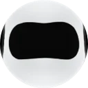 ดาวน์โหลด Browse AI ล่าสุด – เครื่องมือดึงข้อมูลเว็บไซต์อัตโนมัติ