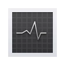 ดาวน์โหลด Chrome Connectivity Diagnostics ล่าสุด – เครื่องมือตรวจสอบเครือข่ายฟรี