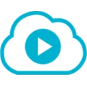 ดาวน์โหลด mydlink services plugin ล่าสุด – จัดการกล้องวงจรปิดรุ่นเก่าฟรี