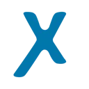 ดาวน์โหลด anonymoX ล่าสุด – ส่วนขยาย VPN เพื่อความเป็นส่วนตัวฟรี