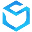 ดาวน์โหลด Lightning Studio ล่าสุด – พัฒนา Salesforce LWC ได้เร็วขึ้นฟรี