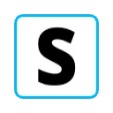 ดาวน์โหลด Selectext: คัดลอกข้อความจากวิดีโอได้ง่ายๆ ใช้งานสะดวก