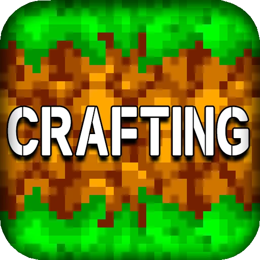 ดาวน์โหลด Crafting and Building ล่าสุด – เกมสร้างเมืองฟรี สนุกกับเพื่อนๆ