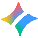 ดาวน์โหลด Hide Google AI Overviews ฟรี – คืนค่าหน้าค้นหา Google แบบเดิม