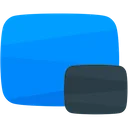 ดาวน์โหลด Picture in Picture Player – ดูวิดีโอแบบลอยฟรีบน Chrome