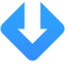 ดาวน์โหลด Image Downloader – ส่วนขยาย Chrome บันทึกรูปภาพฟรีและรวดเร็ว