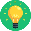 ดาวน์โหลด Fiverr Quick View ล่าสุด – ตัวช่วยจัดการ Gig ฟรี