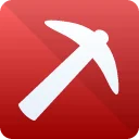 Data Scraper – Easy Web Scraping ดาวน์โหลดฟรี – เครื่องมือดึงข้อมูลเว็บ