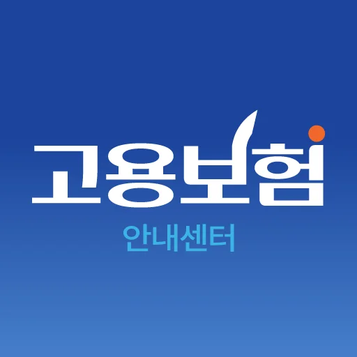 วิธีสมัครประกันการว่างงาน – เช็คสิทธิ์และยอดเงินรับจริง อัปเดตล่าสุด