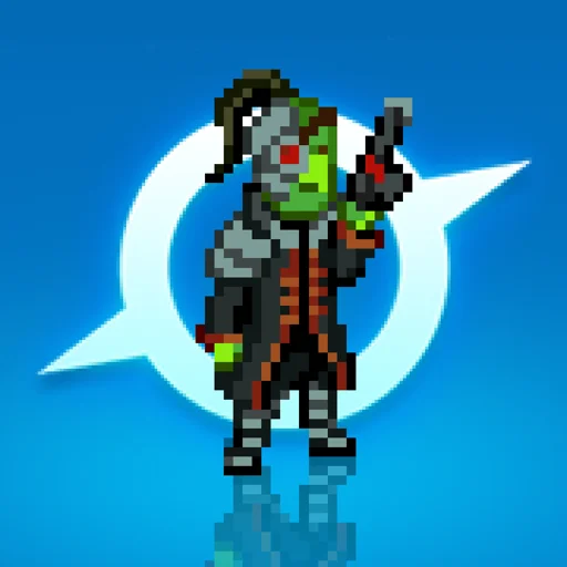ดาวน์โหลด Star Command ล่าสุด – เกมวางแผนอวกาศสุดคลาสสิกบนมือถือ