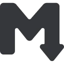 ดาวน์โหลด Markdown Reader – ดูตัวอย่างไฟล์ Markdown บนเบราว์เซอร์ฟรี