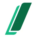 Listly – เครื่องมือ Web Scraping ฟรี แปลงข้อมูลเว็บเป็น Excel ง่ายๆ