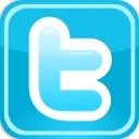 ดาวน์โหลด Old Twitter Layout (2026) ล่าสุด – เปลี่ยนหน้าตา Twitter ให้คลาสสิก