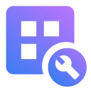 ดาวน์โหลด Testing Toolkit: รวมเครื่องมือทดสอบ Manual ครบจบในคลิกเดียว
