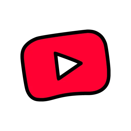 ดาวน์โหลด YouTube Kids เวอร์ชันล่าสุด – แอปวิดีโอเพื่อเด็ก ปลอดภัยและสนุกสนาน