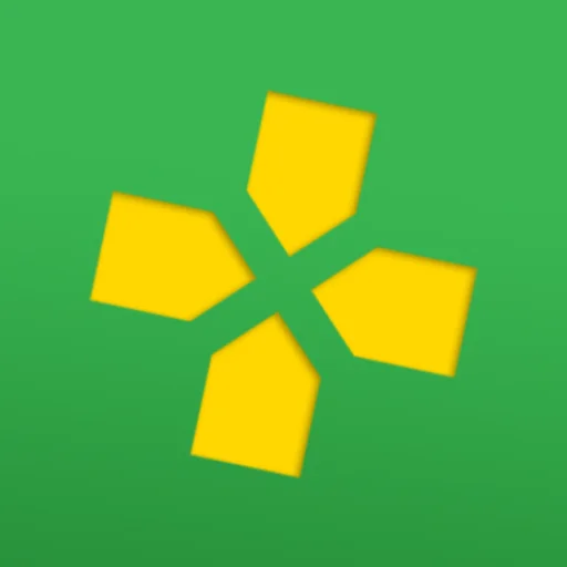 ดาวน์โหลด RetroSaga ล่าสุด – สุดยอดโปรแกรมจำลองเกมย้อนยุคบน Android ฟรี