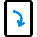 ดาวน์โหลด Annotate: เครื่องมือเขียนหน้าจอและแชร์สำหรับครูและนักเรียน