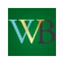 ดาวน์โหลด Win Bird 授業支援 สำหรับการจัดการเรียนการสอนแบบดิจิทัลที่มีประสิทธิภาพ