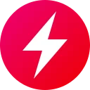 ดาวน์โหลด FasterWeb ล่าสุด – เร่งความเร็วการท่องเว็บให้ไวขึ้น ฟรี