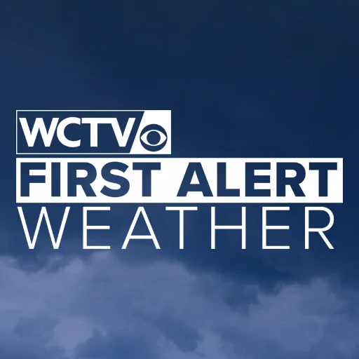ดาวน์โหลด WCTV First Alert Weather ล่าสุด – พยากรณ์อากาศแม่นยำ ฟรี