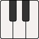 ดาวน์โหลด Chrome Piano ล่าสุด – เล่นเปียโนบนเบราว์เซอร์ฟรี