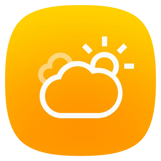 ดาวน์โหลด ASUS Weather ล่าสุด – พยากรณ์อากาศแม่นยำ ใช้งานง่าย ฟรี