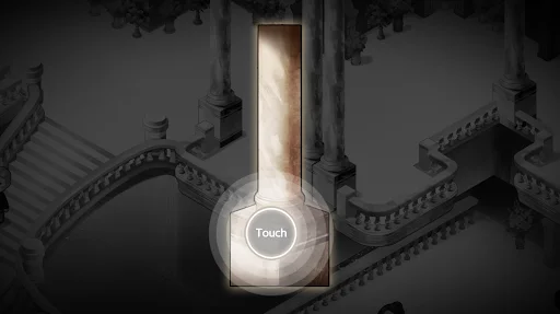 ดาวน์โหลด Phantom of Opera | Story Games ล่าสุด – เกมแนวนิยายภาพแนวโกธิคสุดโรแมนติกบนมือถือ - Screenshot 8
