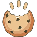 ดาวน์โหลด I still don’t care about cookies – บล็อกคุกกี้กวนใจฟรี