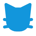 ดาวน์โหลด ScriptCat ล่าสุด – ส่วนขยายจัดการ Userscript สำหรับ Chrome