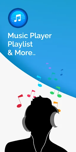 ดาวน์โหลด Mp3 Download Music Downloader ล่าสุด – ฟังและโหลดเพลงฟรี - Screenshot 5