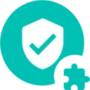ดาวน์โหลด Lightspeed Alert Helper สำหรับ Chrome – ตัวช่วยจัดการการเรียนรู้