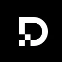 ดาวน์โหลดส่วนขยาย Decodo (Smartproxy) – ใช้งาน Proxy ง่ายในเบราว์เซอร์