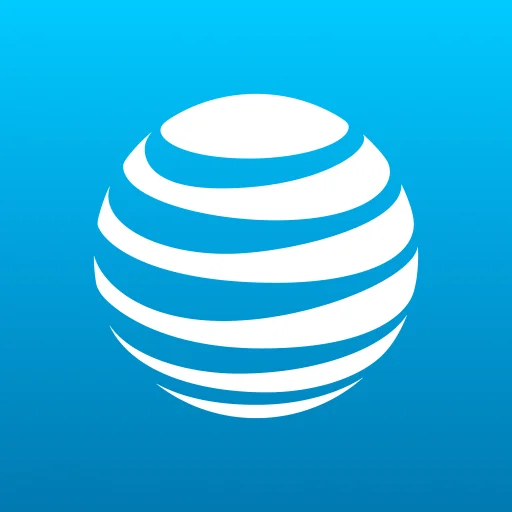 ดาวน์โหลดแอป AT&T ล่าสุด – จัดการบัญชี ชำระค่าบริการ ง่ายๆ ในแอปเดียว