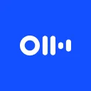 Otter.ai: ถอดความการประชุมและสรุปงานด้วย AI ฟรี – ใช้งานบน Chrome