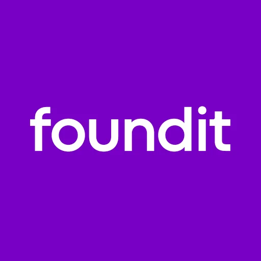 ดาวน์โหลด foundit Job Search ล่าสุด – แอปหางานที่ดีที่สุดฟรี