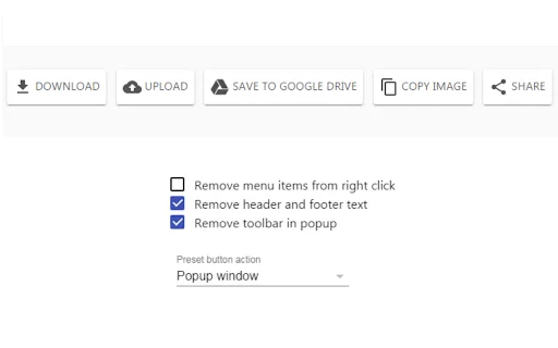 ดาวน์โหลด Explain and Send Screenshots – เครื่องมือจับภาพหน้าจอที่ปลอดภัยที่สุด - Screenshot 2