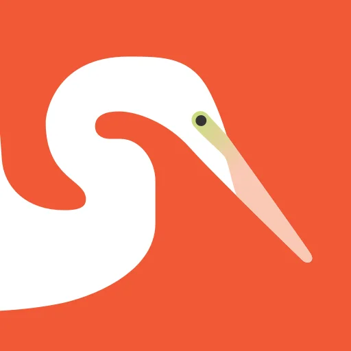 ดาวน์โหลด Audubon Bird Guide เวอร์ชันล่าสุด – คู่มือดูนกฟรีที่ดีที่สุด