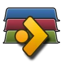 ดาวน์โหลด TooManyTabs สำหรับ Chrome – จัดการแท็บเบราว์เซอร์ให้เป็นระเบียบ