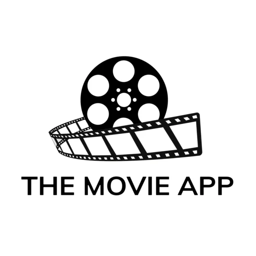 ดาวน์โหลด The Movie App ล่าสุด – ค้นหาภาพยนตร์และซีรีส์ที่คุณชื่นชอบฟรี