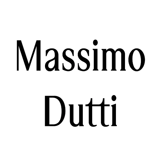 ดาวน์โหลดแอป Massimo Dutti ช้อปเสื้อผ้าแฟชั่นหรูออนไลน์ล่าสุด