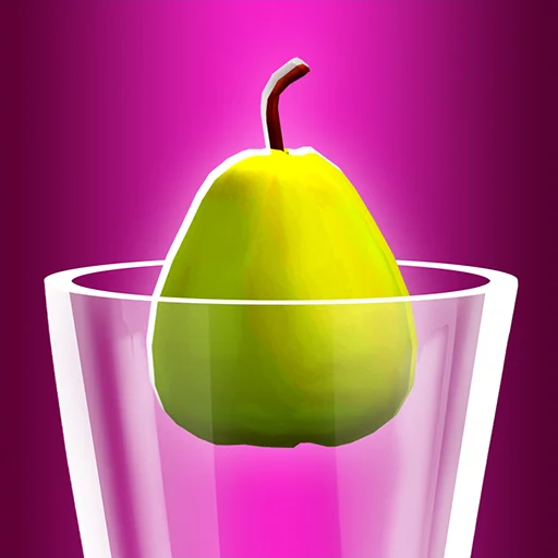 ดาวน์โหลด Blend It 3D ล่าสุด – เกมจำลองการทำเครื่องดื่มสุดสนุก ฟรี