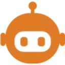 SEO Minion ดาวน์โหลดเวอร์ชันล่าสุด – เครื่องมือวิเคราะห์ SEO มือโปร