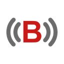 ดาวน์โหลด Volume Booster for YouTube™ เพิ่มเสียงดังสะใจ 200%