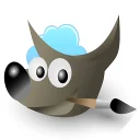 ดาวน์โหลด Gimp Online ฟรี – โปรแกรมแต่งรูปมืออาชีพบนเบราว์เซอร์