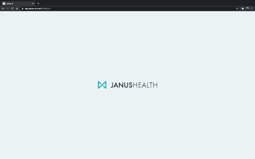 ดาวน์โหลด Janus Health Teleport v3 – เพิ่มประสิทธิภาพการทำงานทางสุขภาพ - Screenshot 1