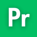 Premium Sender ดาวน์โหลดส่วนขยายส่งข้อความจำนวนมาก ใช้งานง่าย