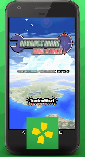 ดาวน์โหลด RetroSaga ล่าสุด – สุดยอดโปรแกรมจำลองเกมย้อนยุคบน Android ฟรี - Screenshot 2