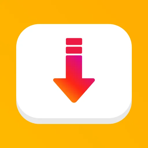 ดาวน์โหลด Downloader – Video Downloader ล่าสุด – โหลดวิดีโอฟรี รวดเร็วทันใจ