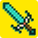 Minecraft Cursors ดาวน์โหลดฟรี – เปลี่ยนเคอร์เซอร์เมาส์สไตล์เกม Minecraft